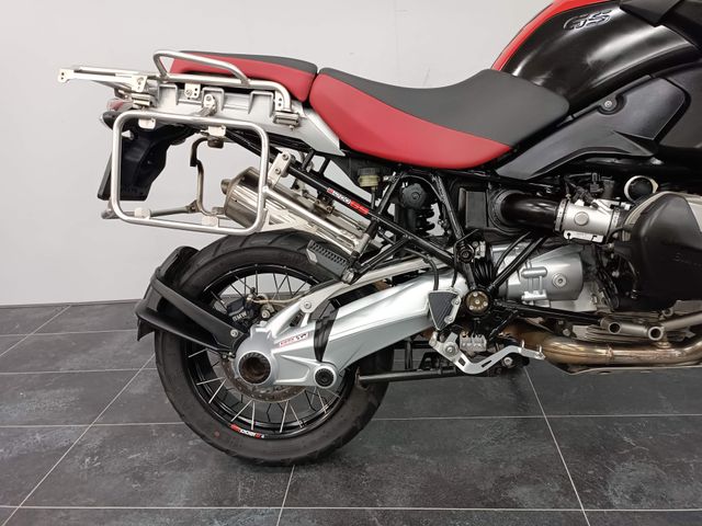 bmw - r-1200-gs-adventure