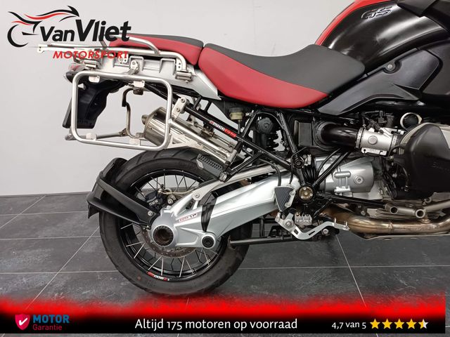 bmw - r-1200-gs-adventure