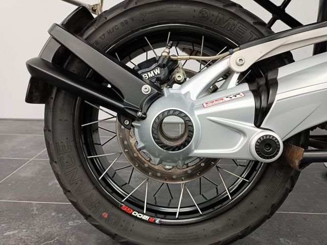 bmw - r-1200-gs-adventure