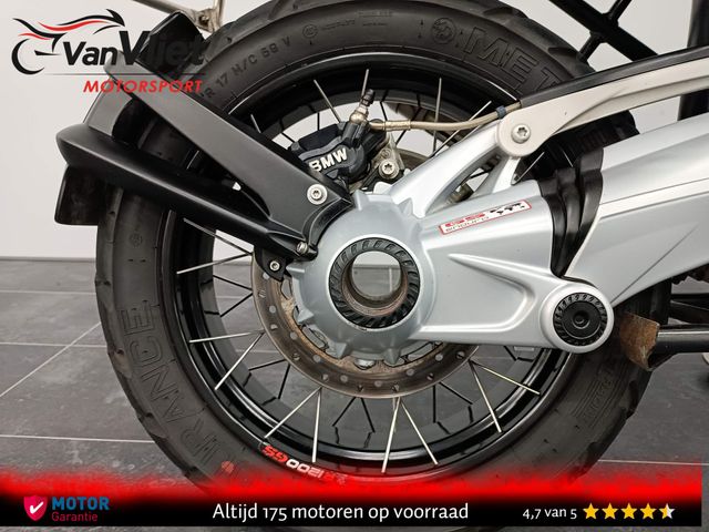 bmw - r-1200-gs-adventure
