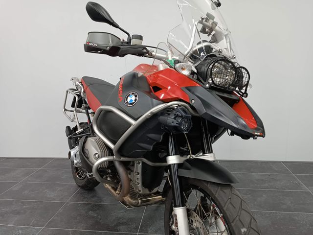 bmw - r-1200-gs-adventure