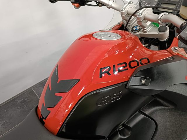 bmw - r-1200-gs-adventure