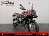 BMW R 1200 GS ADVENTURE
