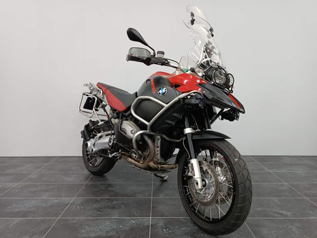 bmw - r-1200-gs-adventure