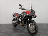 BMW R 1200 GS ADVENTURE