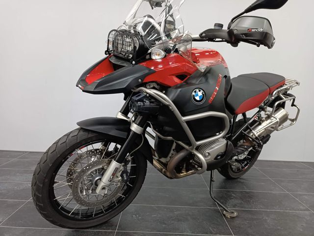 bmw - r-1200-gs-adventure