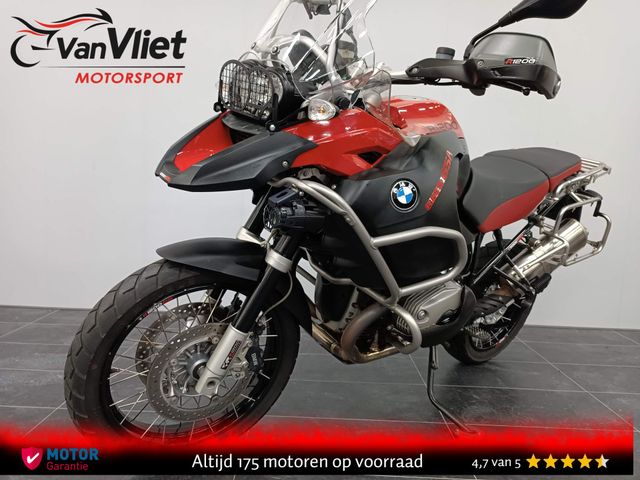 bmw - r-1200-gs-adventure