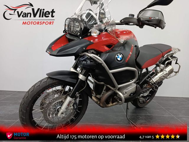 bmw - r-1200-gs-adventure