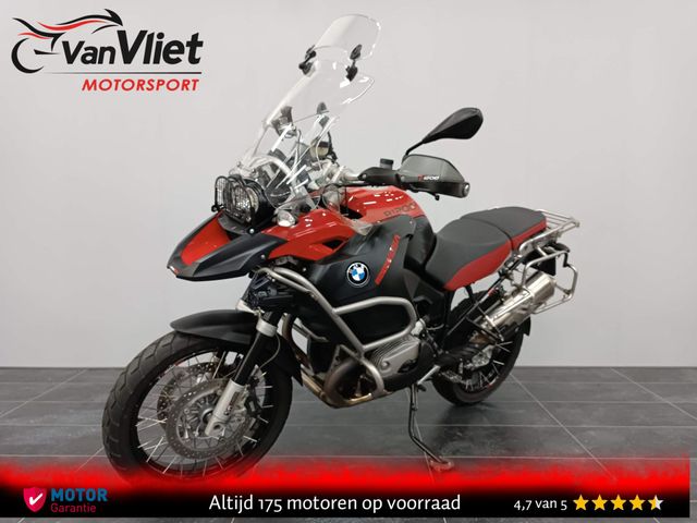 bmw - r-1200-gs-adventure