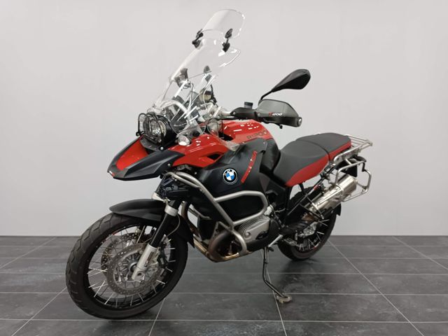 bmw - r-1200-gs-adventure
