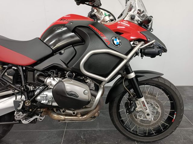 bmw - r-1200-gs-adventure