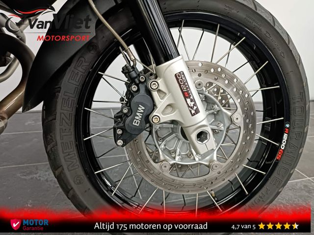 bmw - r-1200-gs-adventure