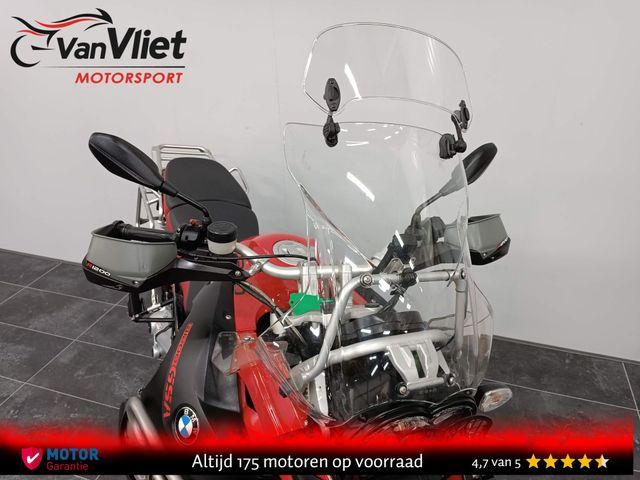bmw - r-1200-gs-adventure