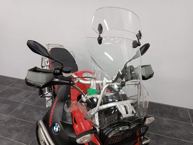 bmw - r-1200-gs-adventure