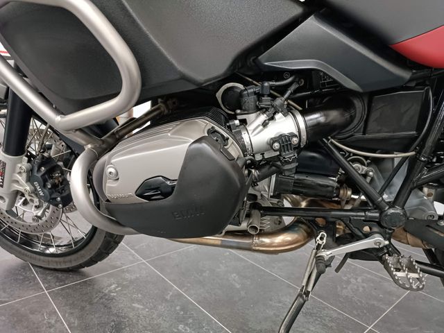bmw - r-1200-gs-adventure
