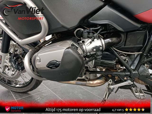 bmw - r-1200-gs-adventure