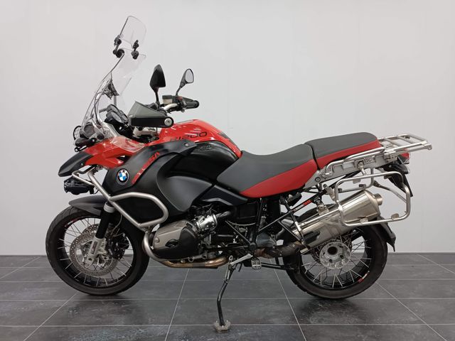 bmw - r-1200-gs-adventure