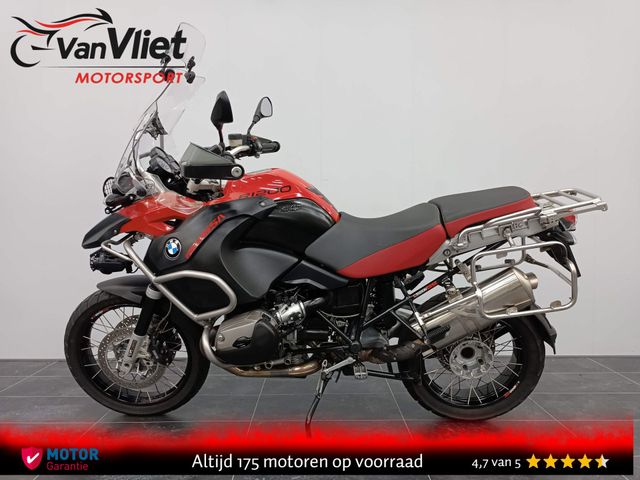 bmw - r-1200-gs-adventure