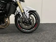 Suzuki GSR 750 2011 occasion – foto 6 van 24