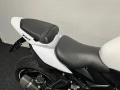 Suzuki GSR 750 2011 occasion – foto 11 van 24