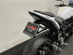 Suzuki GSR 750 2011 occasion – foto 12 van 24