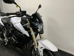Suzuki GSR 750 2011 occasion – foto 13 van 24