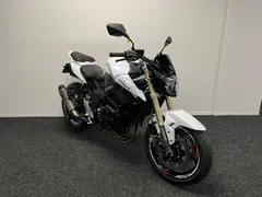 Suzuki GSR 750 2011 occasion – foto 14 van 24