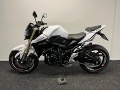 Suzuki GSR 750 2011 occasion – foto 15 van 24
