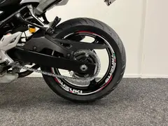 Suzuki GSR 750 2011 occasion – foto 21 van 24