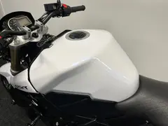 Suzuki GSR 750 2011 occasion – foto 22 van 24