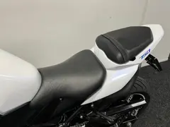 Suzuki GSR 750 2011 occasion – foto 23 van 24