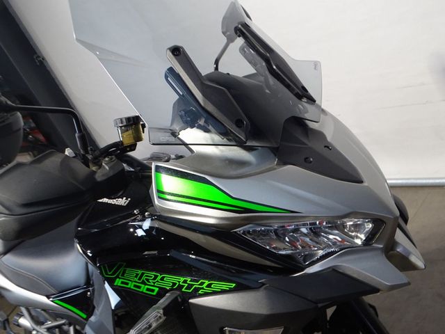 kawasaki - versys-1000-s-grand-tourer