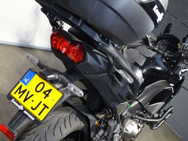 kawasaki - versys-1000-s-grand-tourer