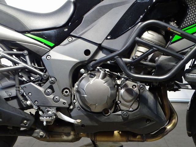 kawasaki - versys-1000-s-grand-tourer