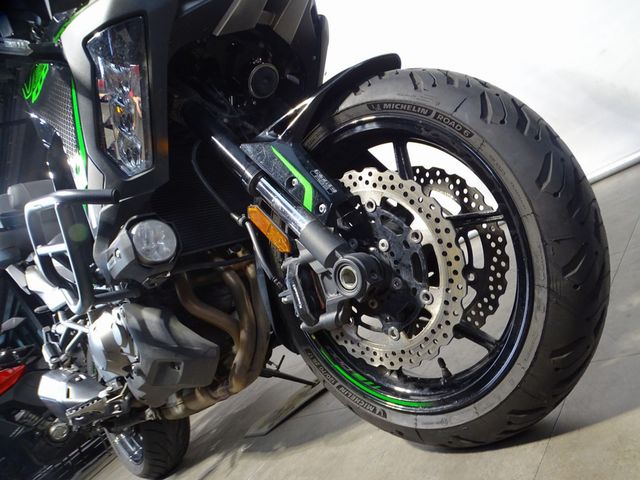 kawasaki - versys-1000-s-grand-tourer