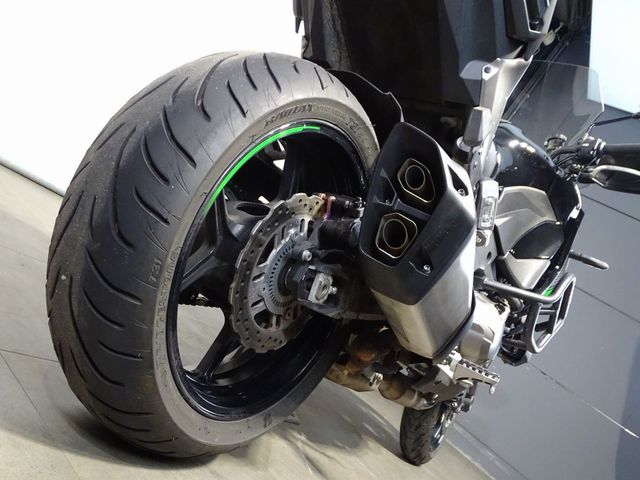 kawasaki - versys-1000-s-grand-tourer