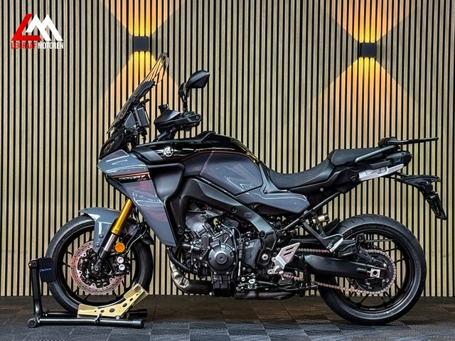 yamaha - tracer-9-gt--