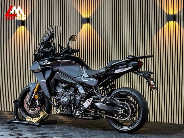 yamaha - tracer-9-gt--