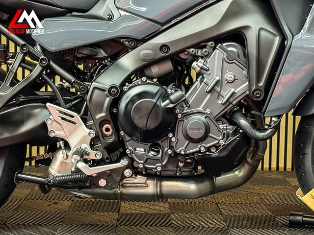 yamaha - tracer-9-gt--