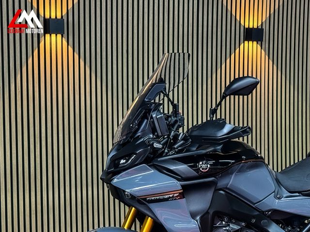yamaha - tracer-9-gt--