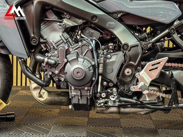 yamaha - tracer-9-gt--