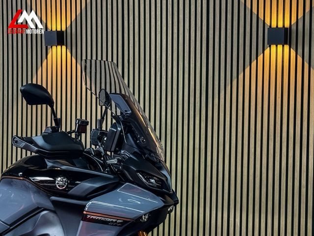 yamaha - tracer-9-gt--