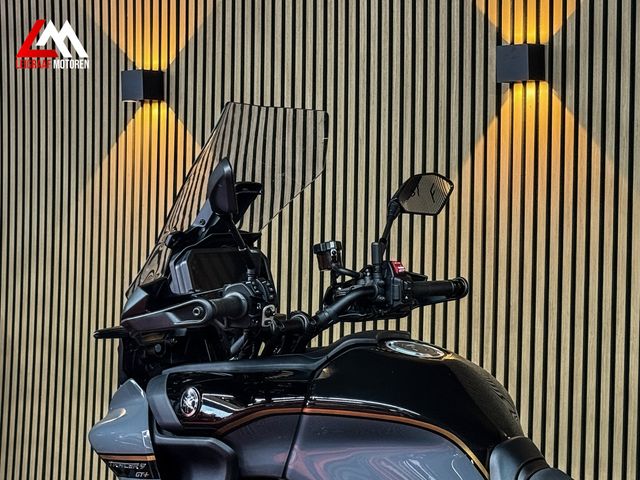 yamaha - tracer-9-gt--
