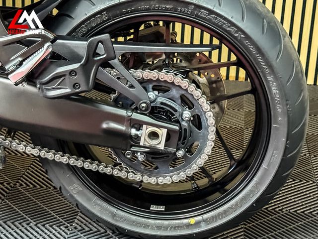 yamaha - tracer-9-gt--