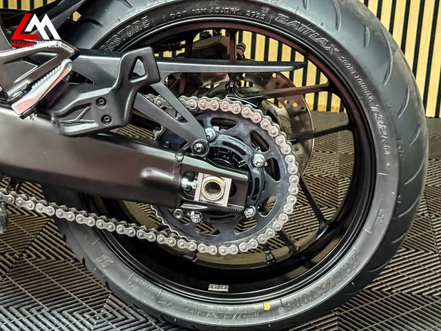 yamaha - tracer-9-gt--