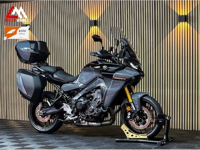 yamaha - tracer-9-gt--
