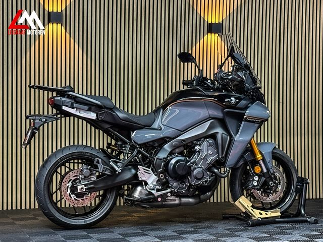yamaha - tracer-9-gt--