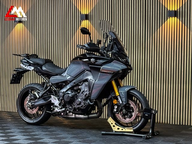 yamaha - tracer-9-gt--