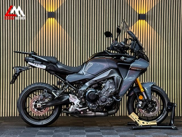 yamaha - tracer-9-gt--