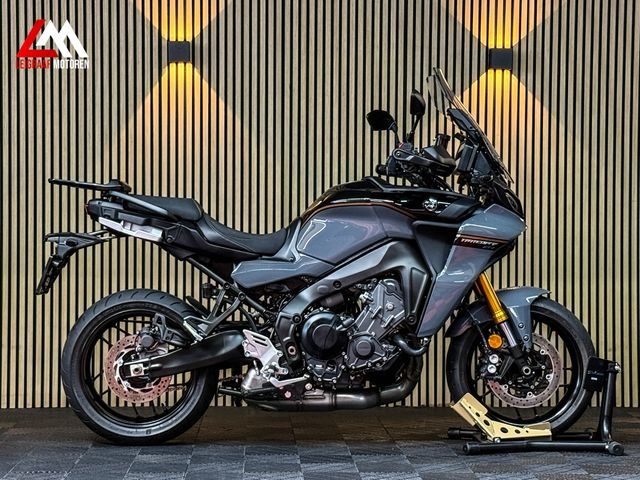 yamaha - tracer-9-gt--